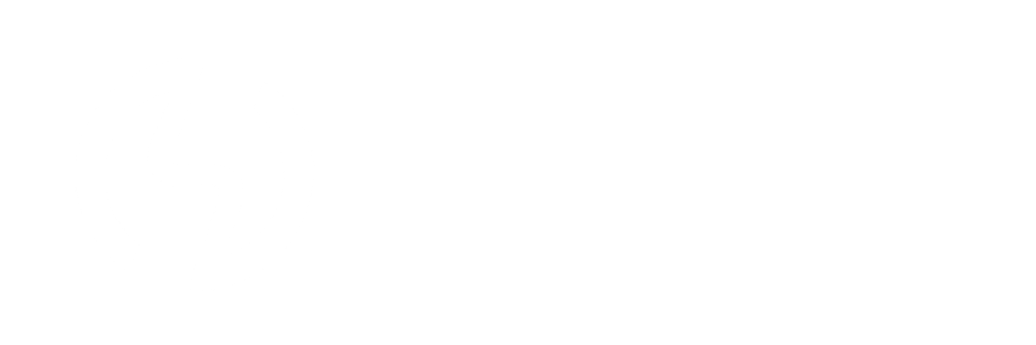 Sergué Consultoría